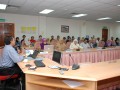 Tn DSC 6456